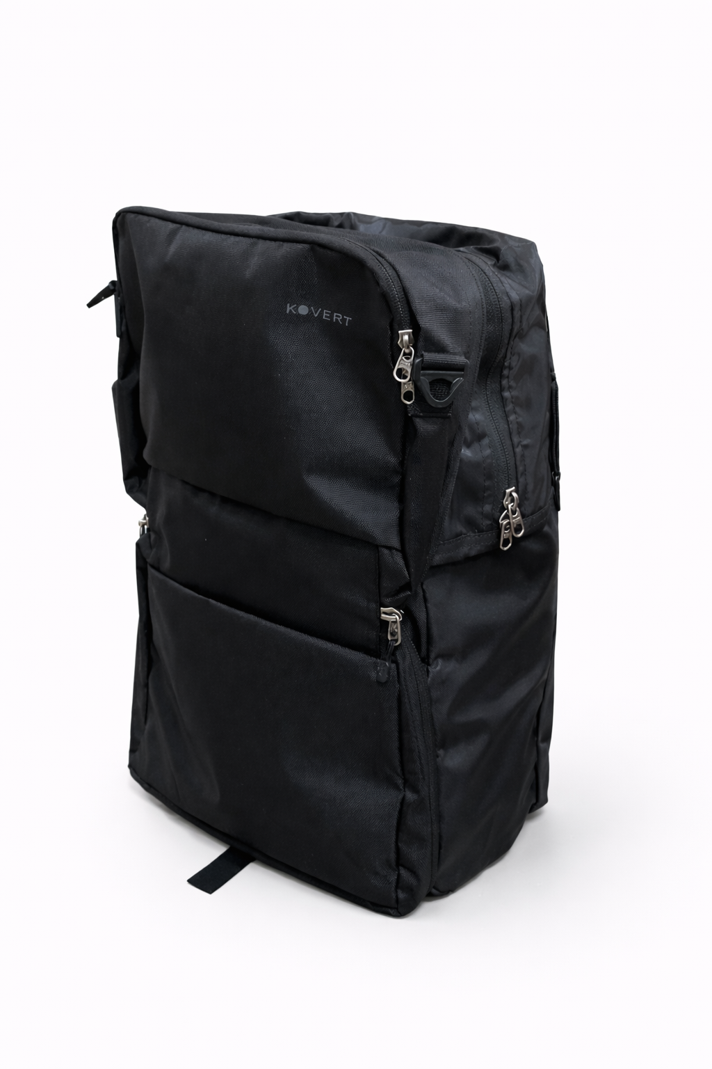 CONTINUITY 18L - EDC