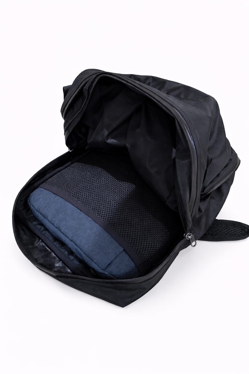 CONTINUITY 18L - EDC