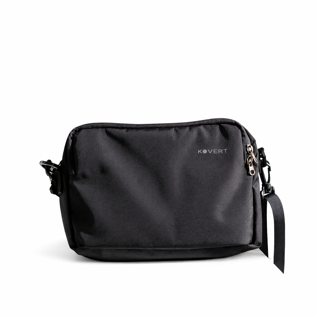 CONTINUITY 18L - EDC