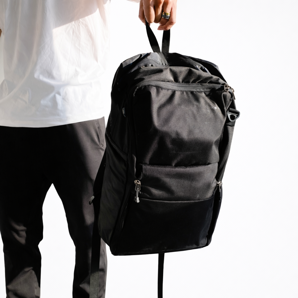 CONTINUITY 18L - EDC