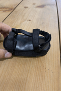 KOVERT Miniature Sandal + Utility Bag (Waterproof)
