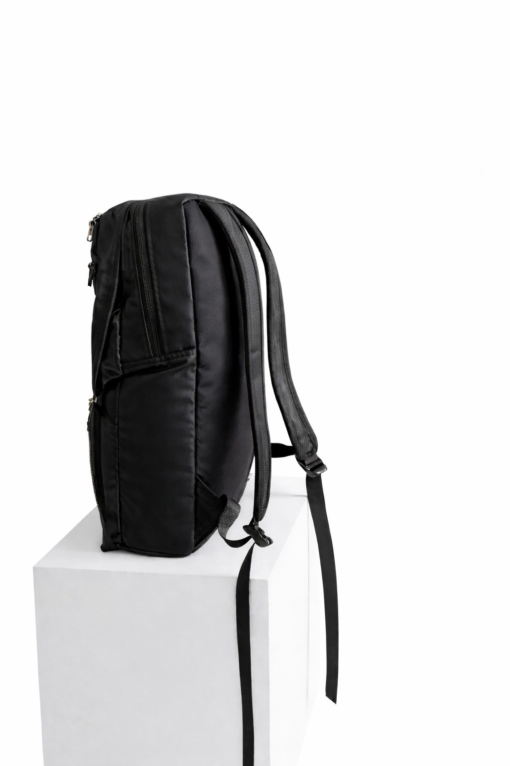 CONTINUITY 18L - EDC