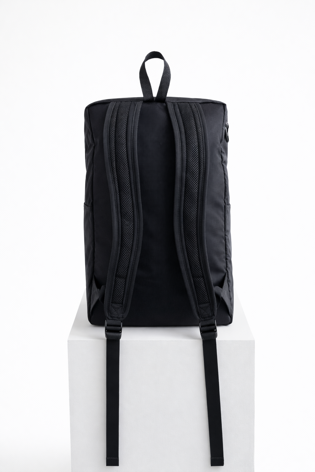 CONTINUITY 18L - EDC