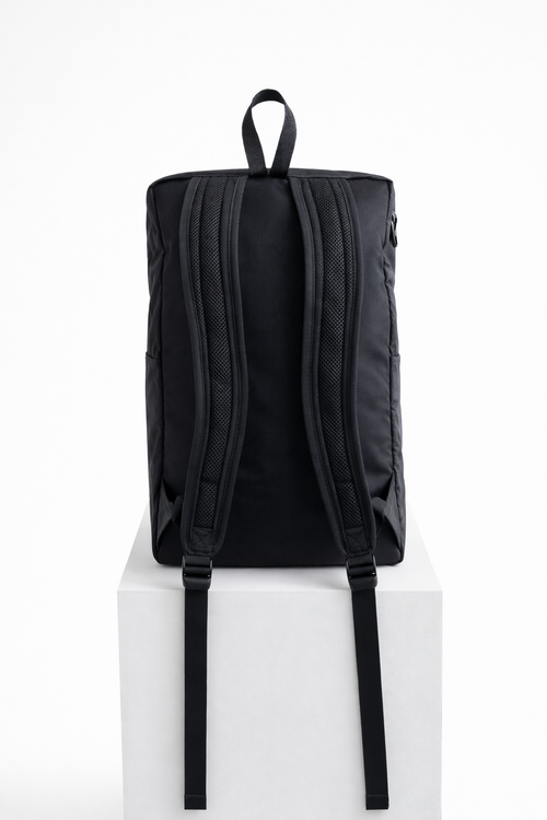 CONTINUITY 18L - EDC