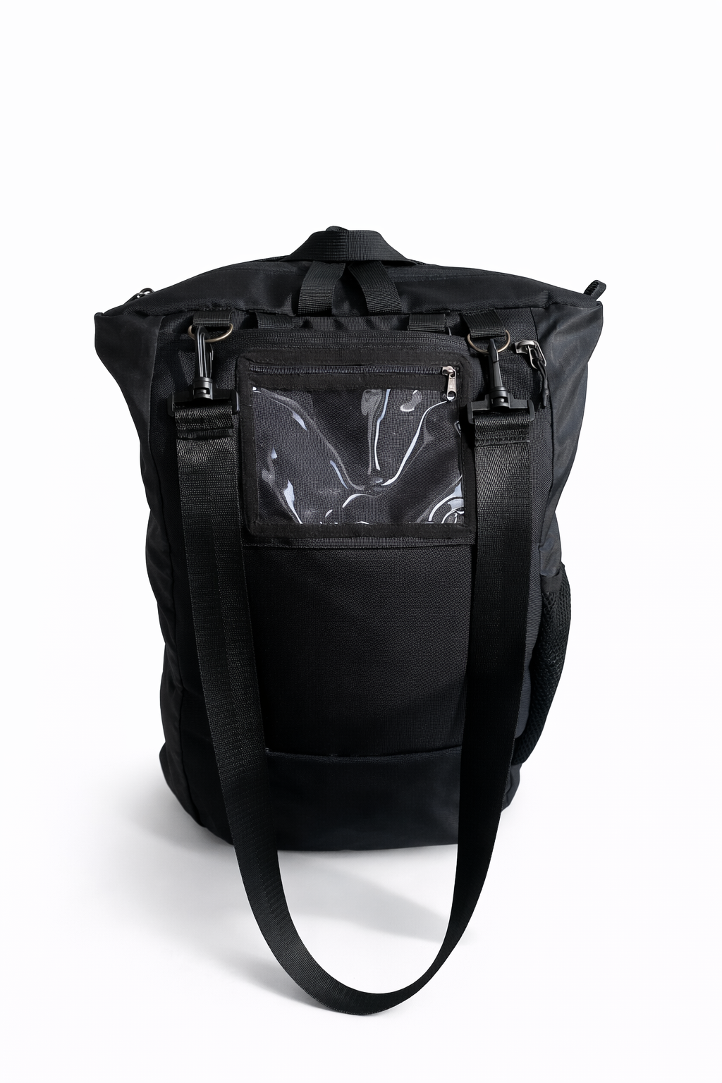KOVERT Crew 25 (Edition I)