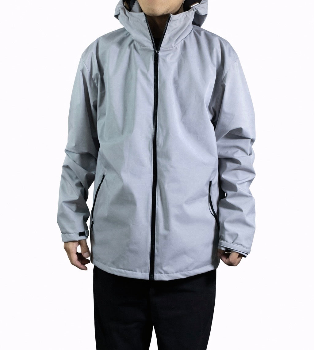 KOVERT DUAL: 2.5L Sling + Jacket