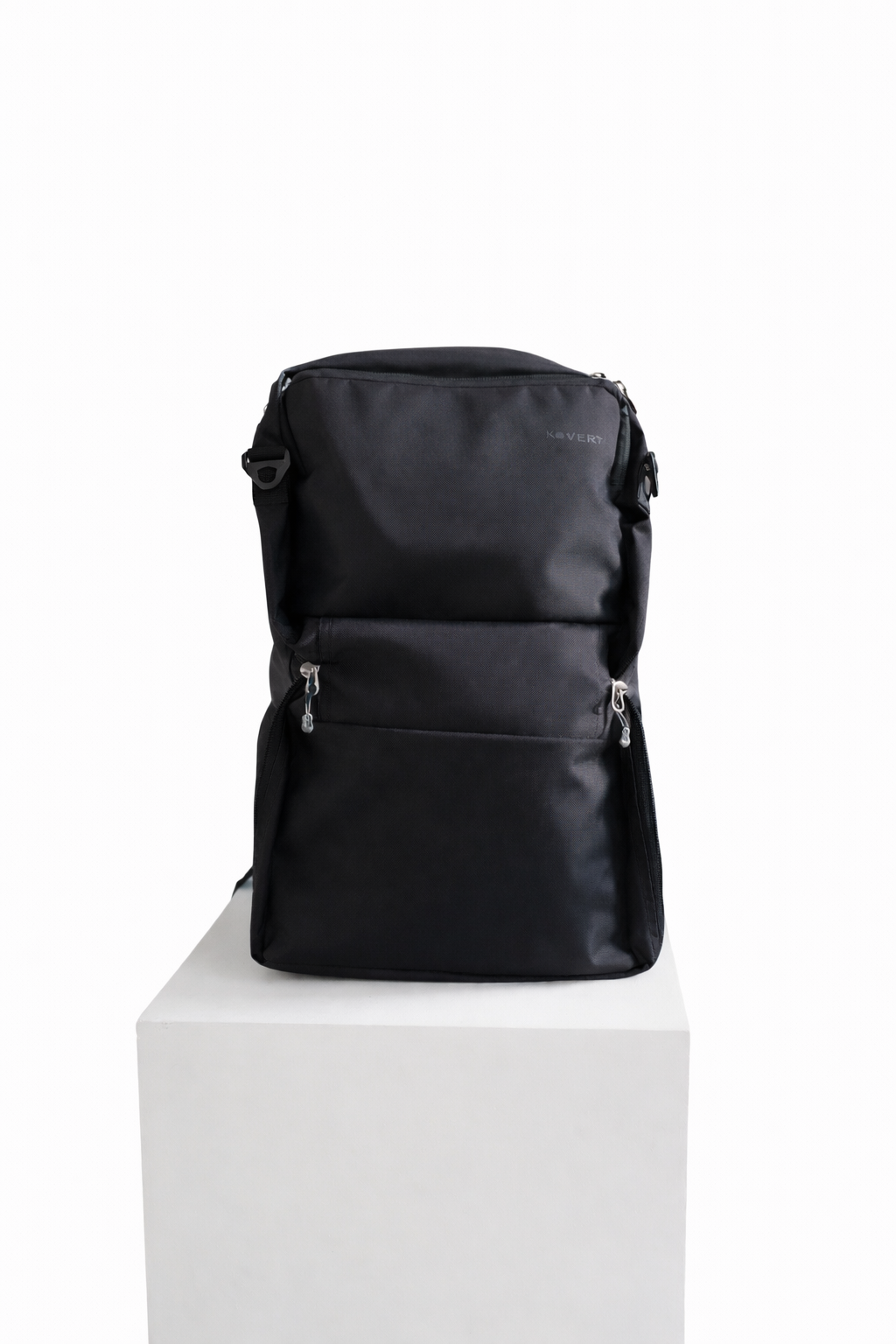 CONTINUITY 18L - EDC