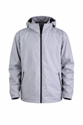 KOVERT DUAL: 2.5L Sling + Jacket